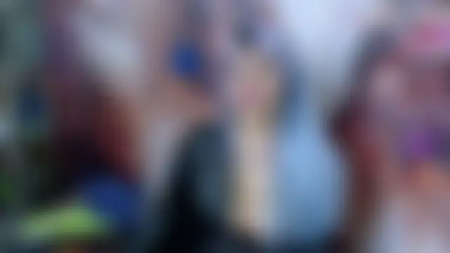 Cristina_blue Chat XXX in diretta