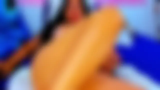 دردشة HorniestMilf الجنسية المباشرة