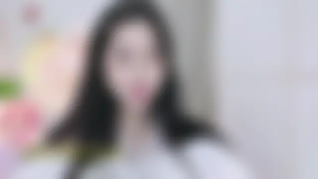 HK_angelchloe Live XXX-chat