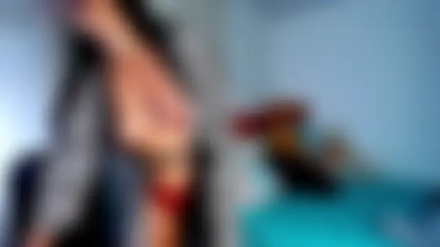 دردشة mia_rose16 الجنسية المباشرة
