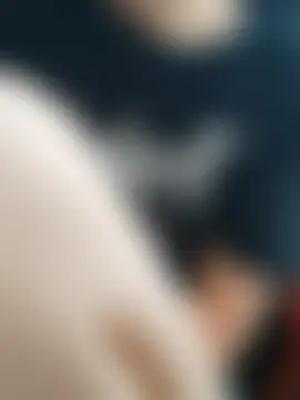 Aashikalaa live XXX chat