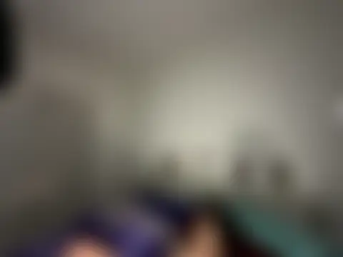 geld_88 élő XXX-chatje