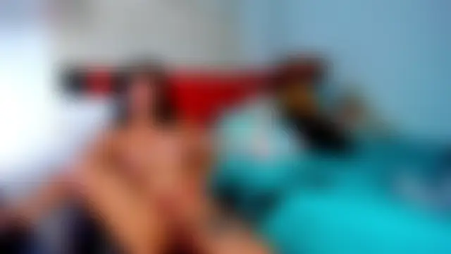 mia_rose16のライブXXXチャット