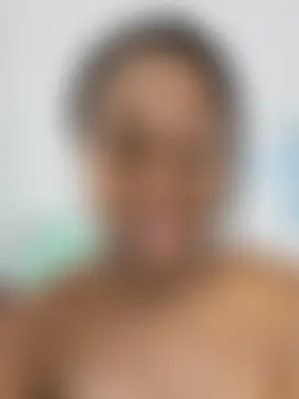 XXX chat uživo modela milarain