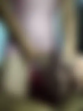 gozdelicia – Naživo XXX chat
