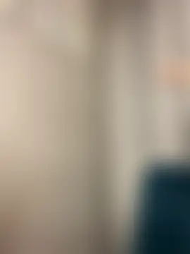 _perfect_duo 网络视讯表演