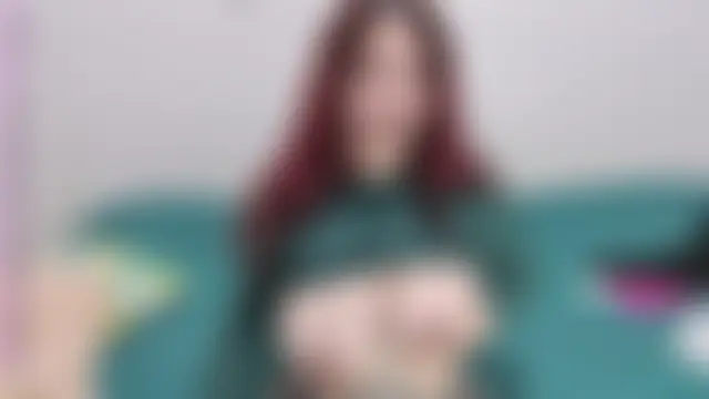 Chat XXX Live Marcssss_