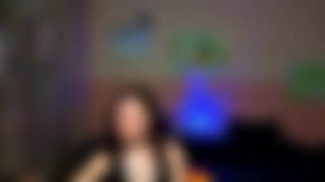 צ'אט XXX בשידור חי של Muse_kitty_jenia