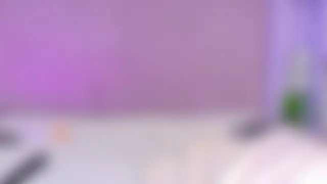 Chat XXX Live Meganlove__