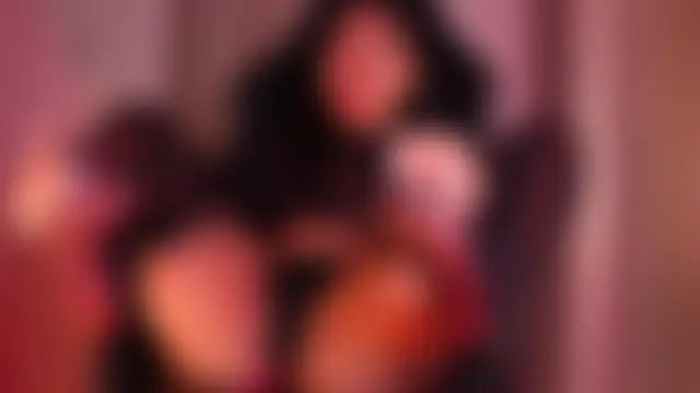 Chat XXX Live Only_pammela