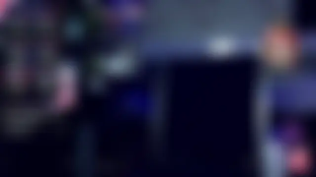 BunnyBliss2 live XXX chat