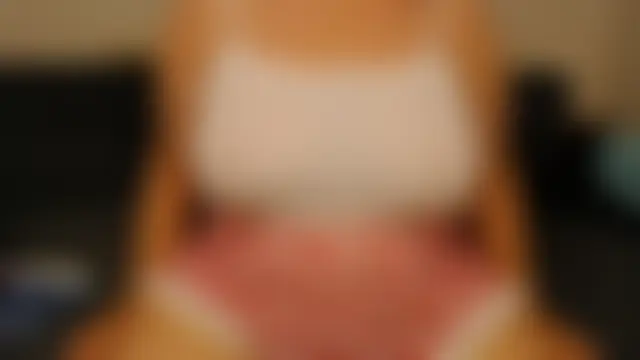 Chat XXX en directo de HairyVicky