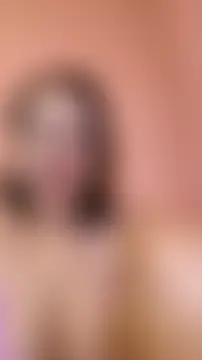Pokazy przed kamerką – Stella_QueenNr1