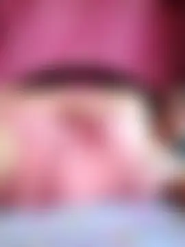 Bheb_Jii 网络视讯表演