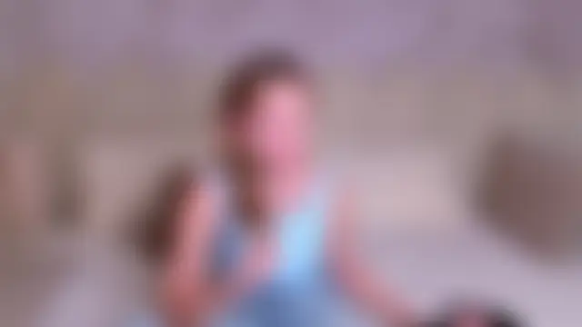 XXX chat uživo modela Lina_Sinerz