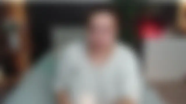 Živá chatovací místnost Crazyy_girl_