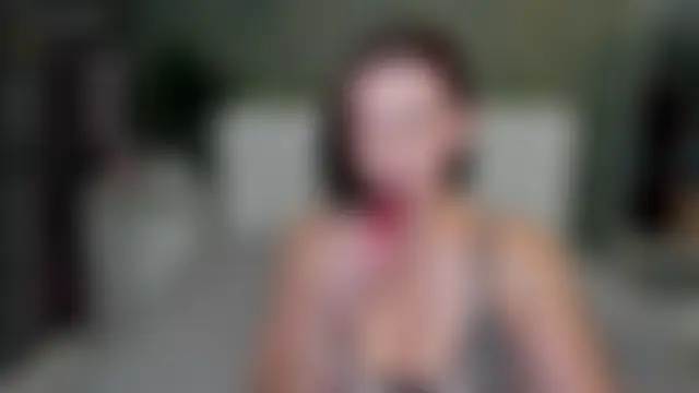 EveLibston: δωμάτιο απευθείας συνομιλίας