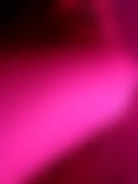 Chat XXX en directo de GhazalBella