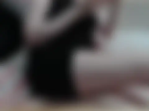 stellamoon: δωμάτιο απευθείας συνομιλίας