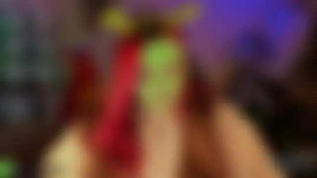 Mia_R0ss Live Chatraum