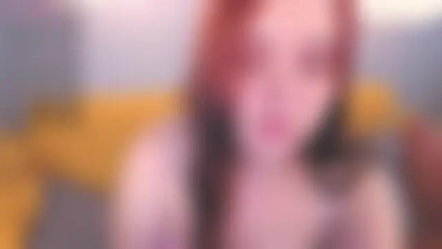 Alis_Platt Chat XXX live