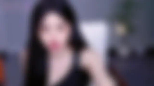 xiaoxun520 Chat XXX live