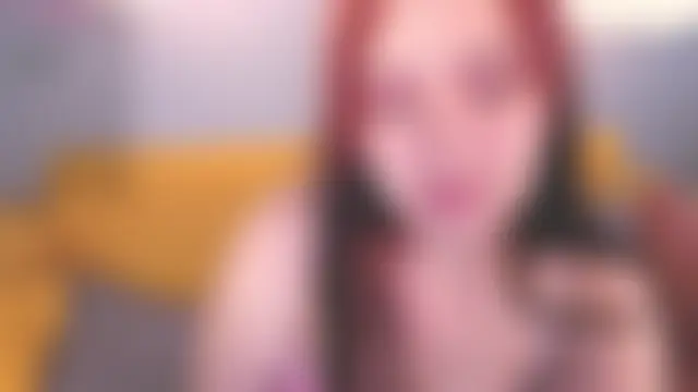 Alis_Platt Adlı Modelin Canlı XXX Sohbeti