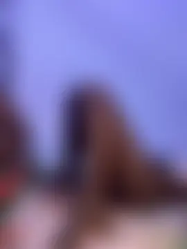 Sala de chat ao vivo de Zarayanga