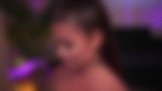 Chat XXX Live KylieKroftt