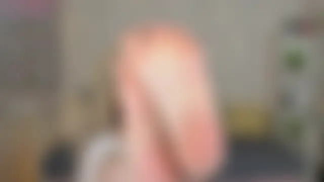 Kira__Fluffy – Naživo XXX chat