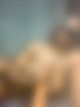 Blackghana2 – Naživo XXX chat