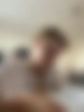 MaryHiggins – Naživo XXX chat