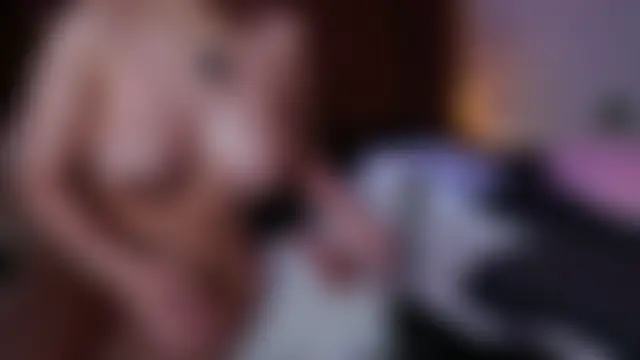 Chat XXX en directo de laybunny1