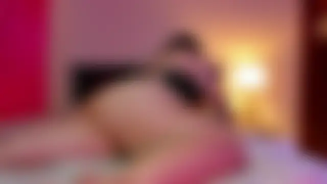 kristel_blondie ও য়েবক্যাম শো