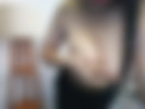 mishti_dash XXX чат на живо