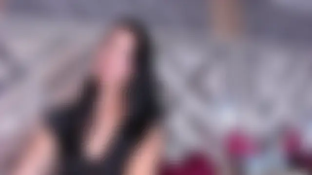 Violeta_Harlow XXX чат на живо