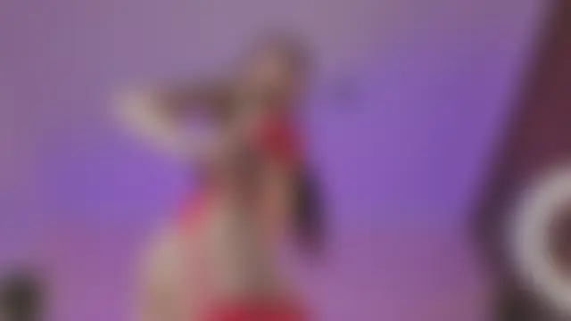 brendazoe XXX чат на живо