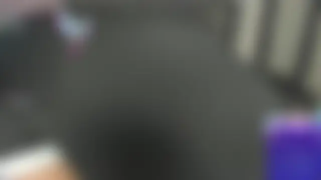 nancy_19 XXX чат на живо
