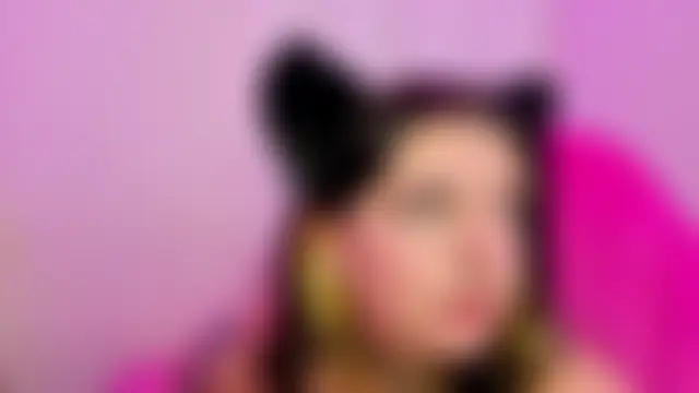 Sachi_Meow Obrolan Langsung XXX