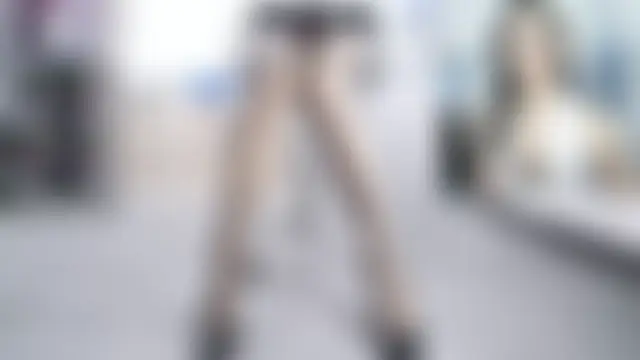 Saffron_10 Live XXX-Chat