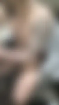 gtzmoreno's Live XXX Chat