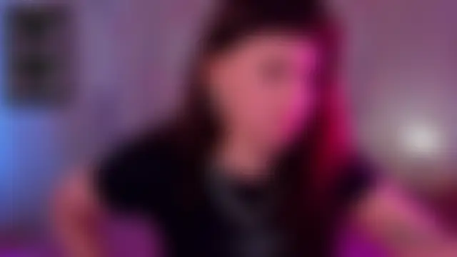 Anny_Ray_n Live XXX chat