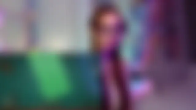 צ'אט XXX בשידור חי של Milky_way_UwU