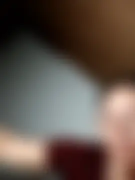 צ'אט XXX בשידור חי של Sexy_cum123