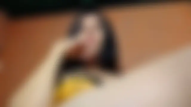 צ'אט XXX בשידור חי של chandra_haraa