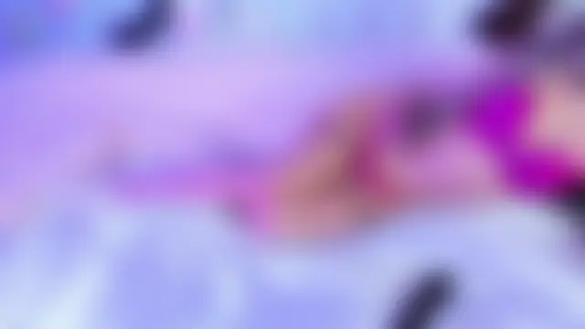 צ'אט XXX בשידור חי של Briana_Lovs