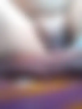 Czat XXX na żywo – Sheela-Bhabi