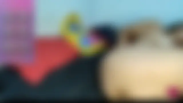 EliVanegas Ruang Obrolan Langsung
