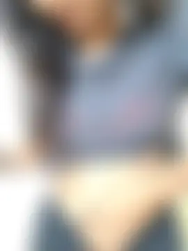 Teri_lella Adlı Modelin Web Kamerası Şovu
