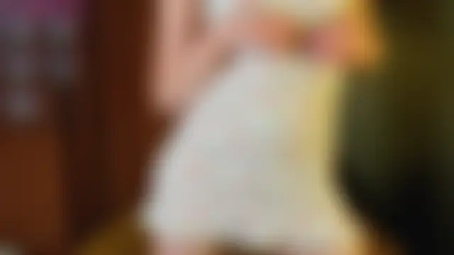 LeyaBloom Chat XXX in diretta